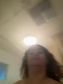 Snapshot of mamifresita chatting on 11-30-25, 11:42 mamifresita online show from 11-30-25, 11:42