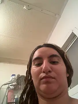 Snapshot of mamifresita chatting on 02-05-26, 07:57 mamifresita online show from 02-05-26, 07:57