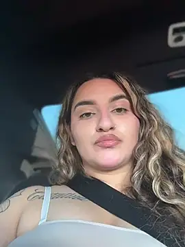 mamifresita online show from 04-25-26, 12:24