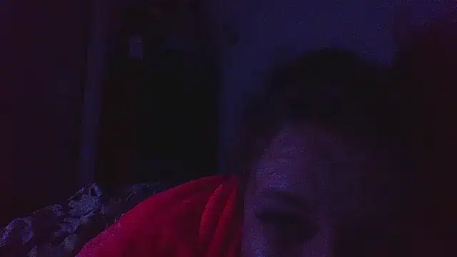 alwayswhisper online show from 05-04-26, 07:59