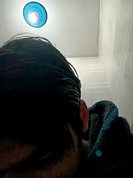 Snapshot of Tarun_0026 chatting on 01-13-25, 06:16 Tarun 0026 online show from 01-13-25, 06:16