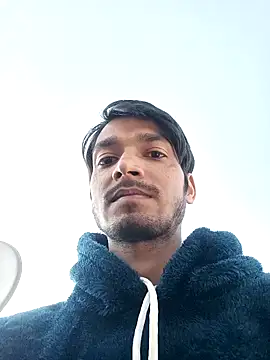 Snapshot of Tarun_0026 chatting on 01-13-25, 09:52 Tarun 0026 online show from 01-13-25, 09:52