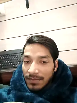 Snapshot of Tarun_0026 chatting on 01-13-25, 01:49 Tarun 0026 online show from 01-13-25, 01:49