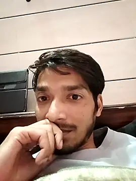 Snapshot of Tarun_0026 chatting on 01-13-25, 04:51 Tarun 0026 online show from 01-13-25, 04:51