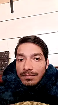 Snapshot of Tarun_0026 chatting on 01-14-25, 06:24 Tarun 0026 online show from 01-14-25, 06:24