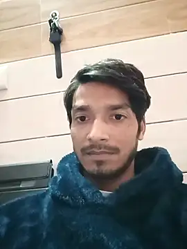 Snapshot of Tarun_0026 chatting on 01-14-25, 02:00 Tarun 0026 online show from 01-14-25, 02:00