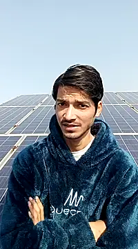Snapshot of Tarun_0026 chatting on 01-15-25, 06:22 Tarun 0026 online show from 01-15-25, 06:22