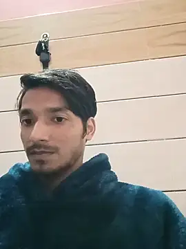 Snapshot of Tarun_0026 chatting on 01-15-25, 12:47 Tarun 0026 online show from 01-15-25, 12:47