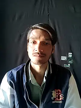 Snapshot of Tarun_0026 chatting on 01-17-25, 07:30 Tarun 0026 online show from 01-17-25, 07:30