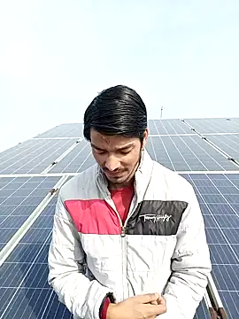 Snapshot of Tarun_0026 chatting on 01-19-25, 05:37 Tarun 0026 online show from 01-19-25, 05:37