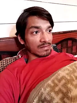 Snapshot of Tarun_0026 chatting on 01-19-25, 08:39 Tarun 0026 online show from 01-19-25, 08:39