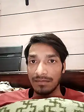 Snapshot of Tarun_0026 chatting on 01-19-25, 04:25 Tarun 0026 online show from 01-19-25, 04:25