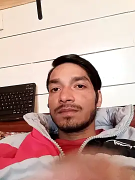 Snapshot of Tarun_0026 chatting on 01-20-25, 05:37 Tarun 0026 online show from 01-20-25, 05:37