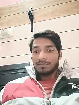 Snapshot of Tarun_0026 chatting on 01-20-25, 12:28 Tarun 0026 online show from 01-20-25, 12:28