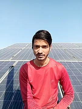 Snapshot of Tarun_0026 chatting on 01-22-25, 06:42 Tarun 0026 online show from 01-22-25, 06:42