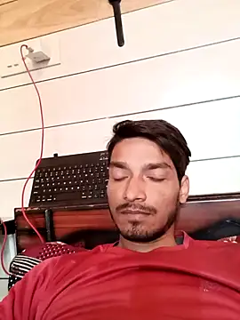 Snapshot of Tarun_0026 chatting on 01-22-25, 11:12 Tarun 0026 online show from 01-22-25, 11:12