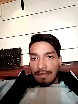 Snapshot of Tarun_0026 chatting on 01-23-25, 11:26 Tarun 0026 online show from 01-23-25, 11:26