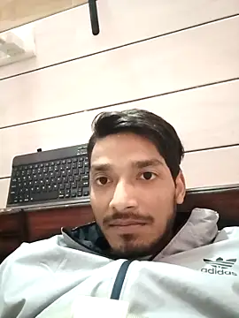 Snapshot of Tarun_0026 chatting on 01-23-25, 02:50 Tarun 0026 online show from 01-23-25, 02:50
