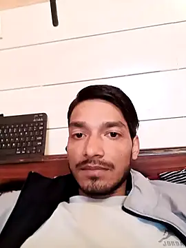 Snapshot of Tarun_0026 chatting on 01-24-25, 06:03 Tarun 0026 online show from 01-24-25, 06:03