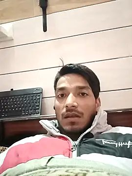 Snapshot of Tarun_0026 chatting on 01-27-25, 02:35 Tarun 0026 online show from 01-27-25, 02:35