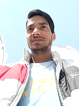 Snapshot of Tarun_0026 chatting on 01-28-25, 05:54 Tarun 0026 online show from 01-28-25, 05:54