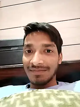 Snapshot of Tarun_0026 chatting on 01-28-25, 04:08 Tarun 0026 online show from 01-28-25, 04:08