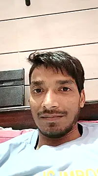 Snapshot of Tarun_0026 chatting on 01-29-25, 04:30 Tarun 0026 online show from 01-29-25, 04:30