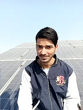 Snapshot of Tarun_0026 chatting on 01-30-25, 06:03 Tarun 0026 online show from 01-30-25, 06:03