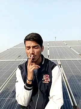 Snapshot of Tarun_0026 chatting on 01-30-25, 10:08 Tarun 0026 online show from 01-30-25, 10:08