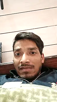 Snapshot of Tarun_0026 chatting on 01-30-25, 01:53 Tarun 0026 online show from 01-30-25, 01:53