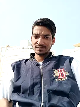 Snapshot of Tarun_0026 chatting on 01-31-25, 06:35 Tarun 0026 online show from 01-31-25, 06:35