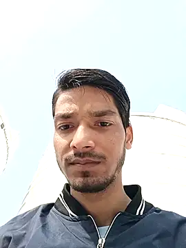Snapshot of Tarun_0026 chatting on 02-01-25, 06:00 Tarun 0026 online show from 02-01-25, 06:00