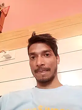 Snapshot of Tarun_0026 chatting on 02-01-25, 09:00 Tarun 0026 online show from 02-01-25, 09:00