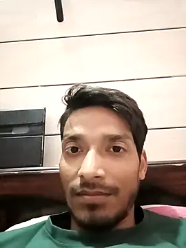 Snapshot of Tarun_0026 chatting on 02-03-25, 04:20 Tarun 0026 online show from 02-03-25, 04:20