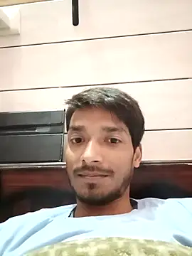 Snapshot of Tarun_0026 chatting on 02-05-25, 04:58 Tarun 0026 online show from 02-05-25, 04:58