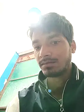 Snapshot of Tarun_0026 chatting on 02-06-25, 05:03 Tarun 0026 online show from 02-06-25, 05:03