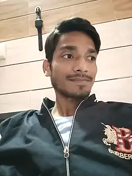 Snapshot of Tarun_0026 chatting on 02-06-25, 12:37 Tarun 0026 online show from 02-06-25, 12:37