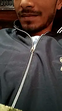 Snapshot of Tarun_0026 chatting on 02-08-25, 01:33 Tarun 0026 online show from 02-08-25, 01:33