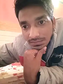 Snapshot of Tarun_0026 chatting on 02-11-25, 10:48 Tarun 0026 online show from 02-11-25, 10:48