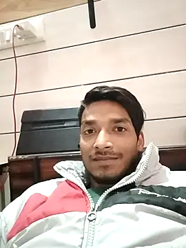 Snapshot of Tarun_0026 chatting on 02-11-25, 01:51 Tarun 0026 online show from 02-11-25, 01:51