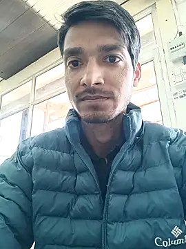 Snapshot of Tarun_0026 chatting on 02-12-25, 06:19 Tarun 0026 online show from 02-12-25, 06:19