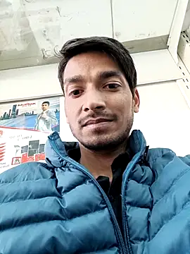 Snapshot of Tarun_0026 chatting on 02-12-25, 10:35 Tarun 0026 online show from 02-12-25, 10:35