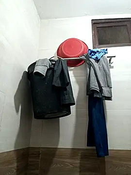 Snapshot of Tarun_0026 chatting on 02-12-25, 02:21 Tarun 0026 online show from 02-12-25, 02:21