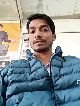 Snapshot of Tarun_0026 chatting on 02-13-25, 05:26 Tarun 0026 online show from 02-13-25, 05:26