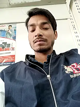 Snapshot of Tarun_0026 chatting on 02-16-25, 06:32 Tarun 0026 online show from 02-16-25, 06:32
