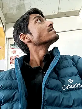 Snapshot of Tarun_0026 chatting on 02-18-25, 06:59 Tarun 0026 online show from 02-18-25, 06:59