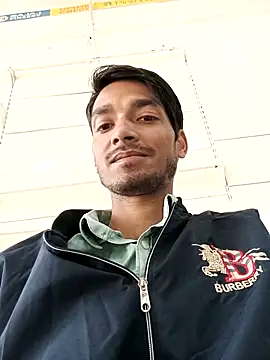 Snapshot of Tarun_0026 chatting on 02-21-25, 05:24 Tarun 0026 online show from 02-21-25, 05:24