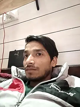Snapshot of Tarun_0026 chatting on 02-22-25, 02:19 Tarun 0026 online show from 02-22-25, 02:19