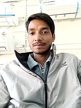 Snapshot of Tarun_0026 chatting on 02-23-25, 06:28 Tarun 0026 online show from 02-23-25, 06:28