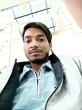 Snapshot of Tarun_0026 chatting on 02-23-25, 11:44 Tarun 0026 online show from 02-23-25, 11:44